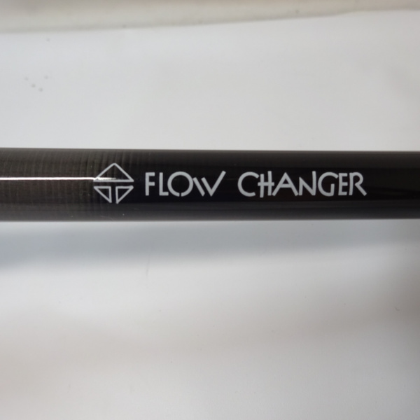 カフナ ショアバーサタイル 852MーT